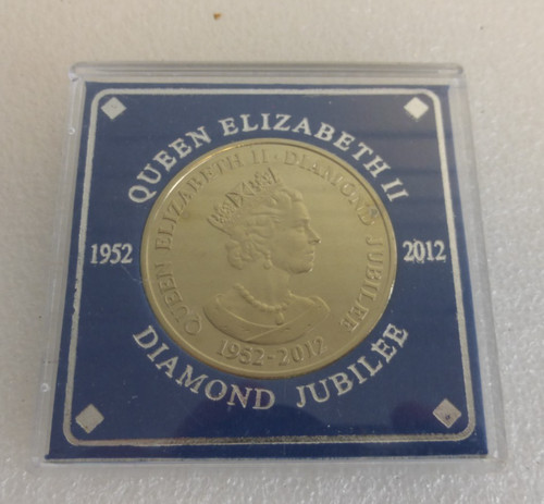 Queen elizabeth diamond - elizabeth,