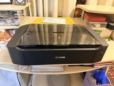 Canon Pixma IP8750 A3+ Colour