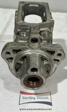 Bosch 1467010556 for