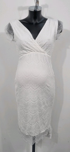Tiffany rose imogen shift - rose, 'imogen