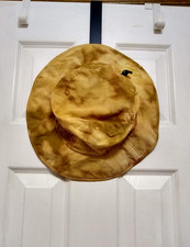 Jack Wolfskin Hiking Outdoor