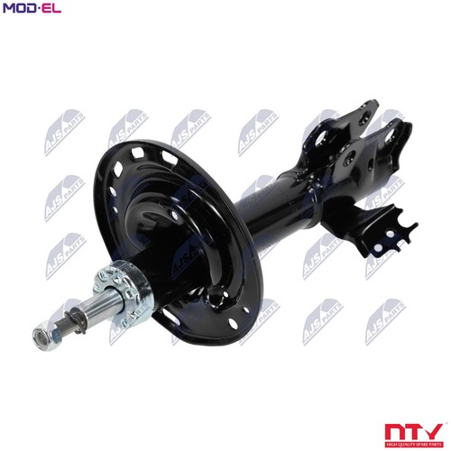 Shock absorber 042 - shock,