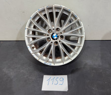 ✅ OEM BMW E90 E92 E93 Rear
