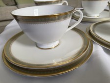Royal Doulton Clarendon H4993