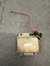 OEM KAWASAKI H1 500 TRIPLE