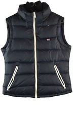 Jack Wills Duck Down Womans