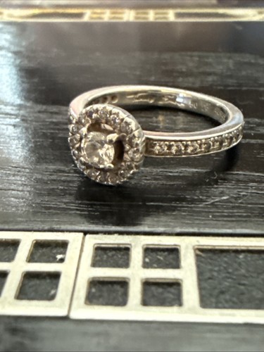 Stunning thomas sabo sparkly - stunning., sabo.