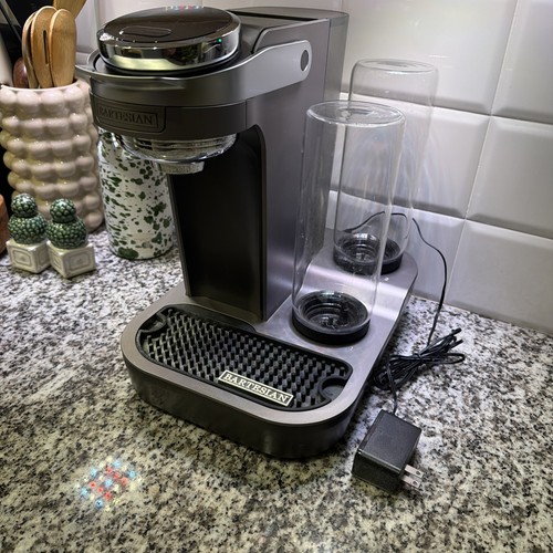 Bartesian 55300 premium - bartesian,