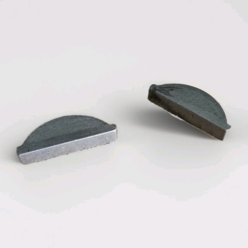 Pride revo mobility - revo,