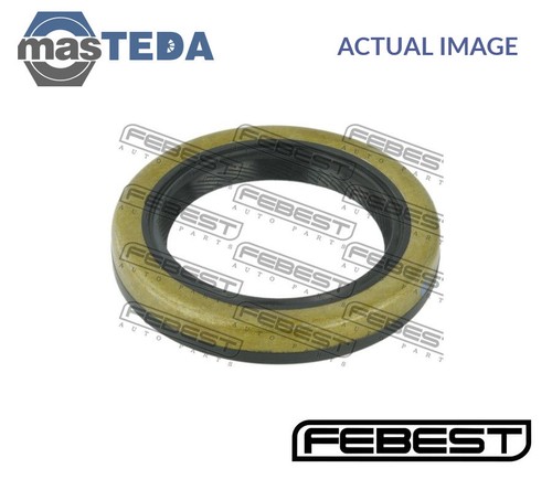 95gfz 38550808r seal oil pump - oil,