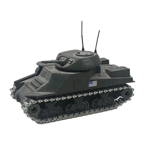 Solido diecast military - solido,