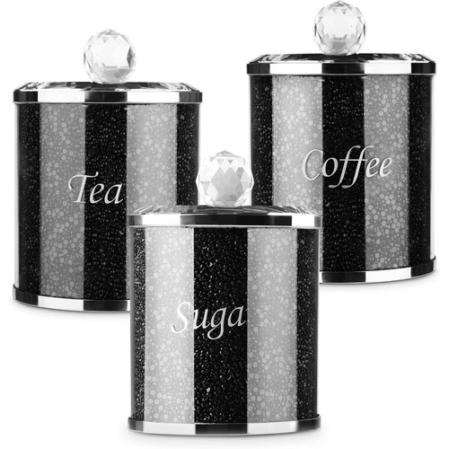 Elegant piece coffee tea - 3,