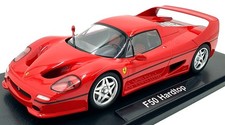 KK Scale 1/18 Scale Diecast