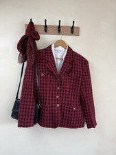 Hobbs Marilyn Anselm Tweed