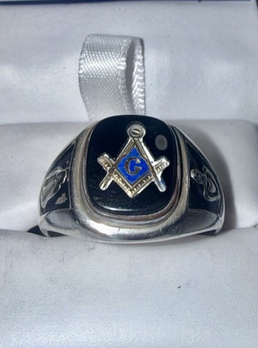 Vintage solid sterling silver - vintage,