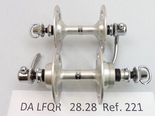 Shimano dura ace ea100 - shimano,