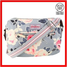 Cath Kidston Crossbody Bag