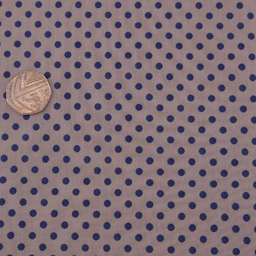 Creating memories polkadot - creating,