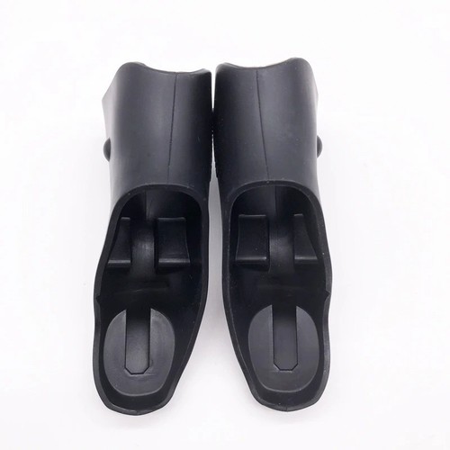 ST5600/5601/6600