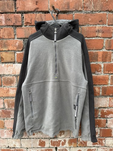 00s nike hex - 00s,