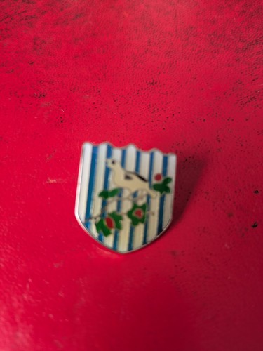 West bromwich albion - west,