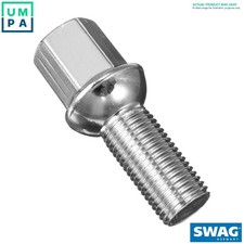 4x WHEEL BOLT 62 92 1175 FOR