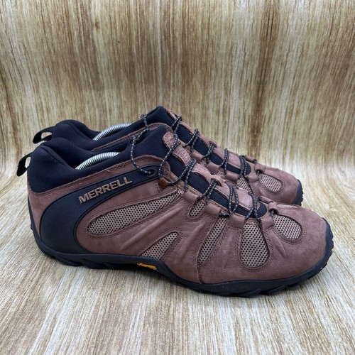 Merrell chameleon stretch - merrell,