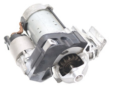 Original BMW X3 G01 LCI 30e