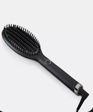 GHD Glide Ceramic Technology