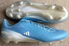 BNWT ADIDAS ADIZERO RS15 PRO