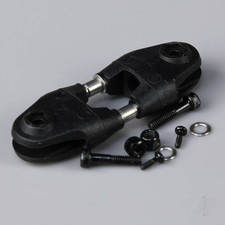 ESKY Main Rotor Blade Grip Set