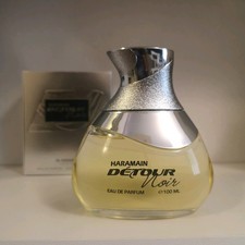 Detour Noir EDP | Al Haramain