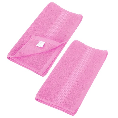 Pcs cotton hand towels - cotton,