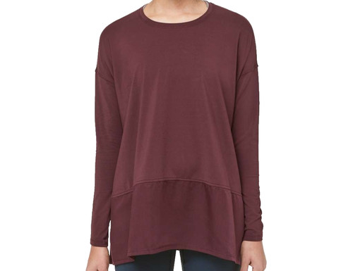 Lululemon ease mind - ease, long