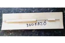 RIELLO 3005826 ELECTRODE