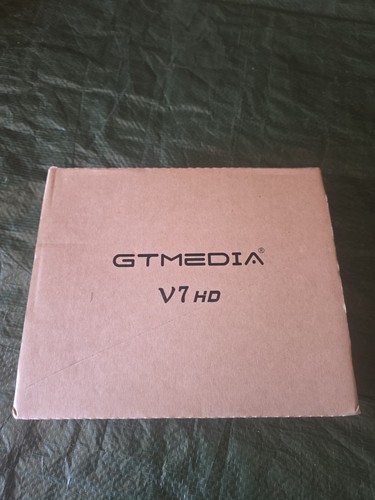 Media satellite tv - satellite,