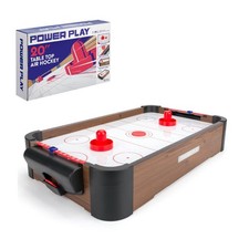 Power Play | Air Hockey Table