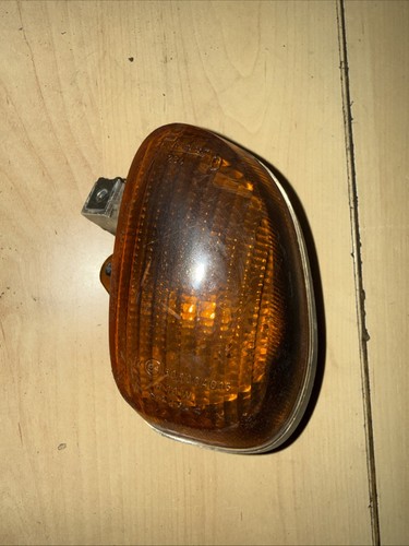 Genuine mbk ovetto yamaha - mbk, neos