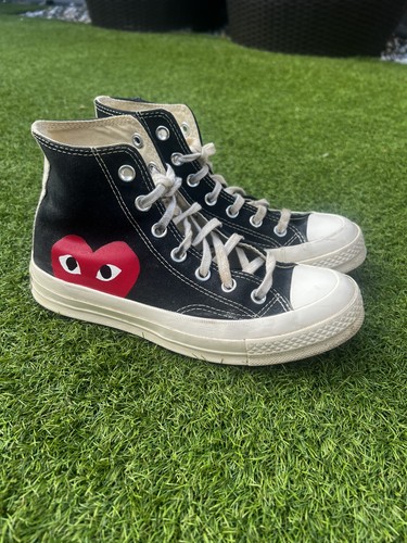 Women converse chuck - women’s,