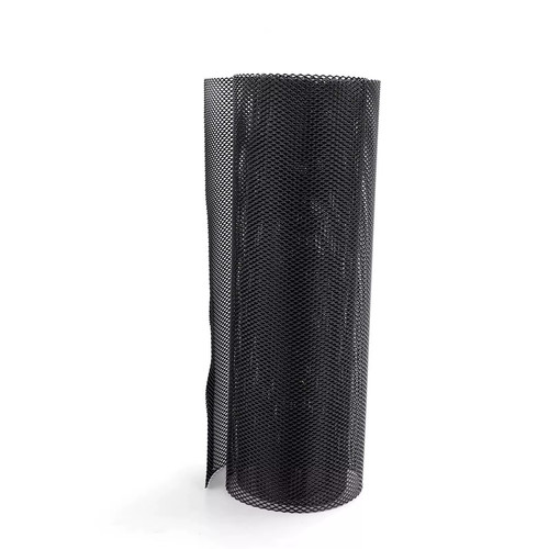 120x40cm universal honeycomb - 120x40cm,
