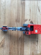 Siku Menck M500H Hydraulic