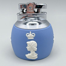 Queen Elizabeth II Coronation