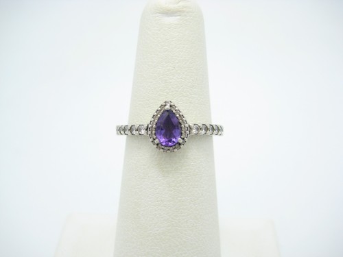 Pandora 925 ale sterling - pandora,