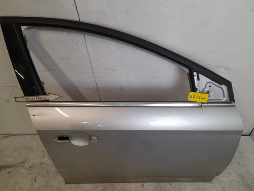 Ford mondeo titanium sport - ford,