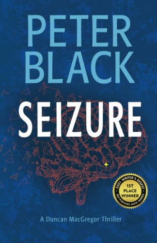 Seizure duncan macgregor - a,