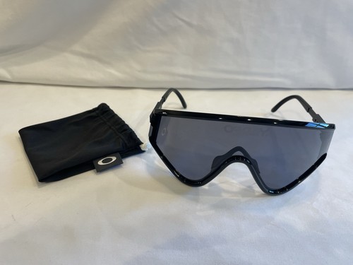 Oakley eyeshade heritage - eyeshade,