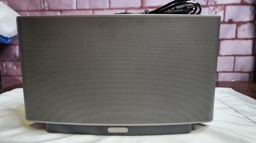Sonos play gen wireless - sonos,