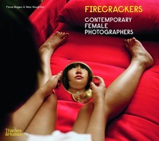 Firecrackers - 9780500297230