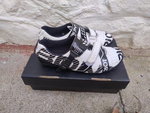 Bont cycling rrb riot - bont, rrb-43