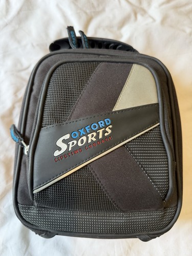 Motorcycle tank bag - motorcycle,
